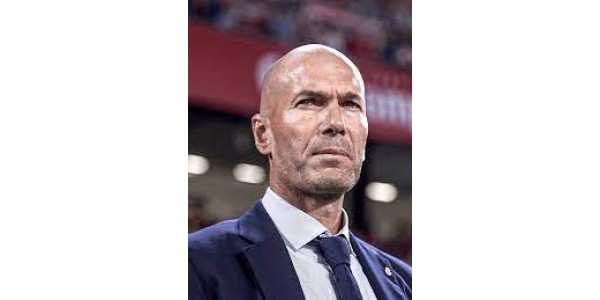 Messi bundelt krachten met oude rivaal